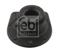 TOP STRUT MOUNTING FOR FIAT ALBEA DOBLO PALIO STRADA PICKUP FEBI BILSTEIN 36615