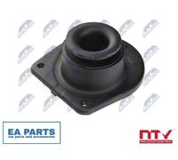 Top Strut Mounting for FIAT ALBEA DOBLO PALIO STRADA Pickup NTY AD-FT-007