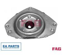 Top Strut Mounting for FIAT BRAVA BRAVO COUPE TEMPRA FAG 814 0103 10