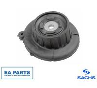 SACHS 802 333 Top strut mount