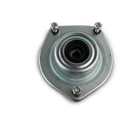 SUSPENSION STRUT SUPPORT MOUNT FT12006 FOR FIAT SEICENTO/600/Hatchback/Van 0.7L