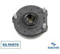 Top Strut Mounting for FIAT DOBLO Bus SACHS 803 125 fits Front Axle Left NEW