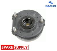 TOP STRUT MOUNTING FOR FIAT DOBLO BUS SACHS 803 126 FITS FRONT AXLE RIGHT