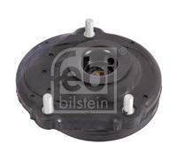 TOP STRUT MOUNTING FOR FIAT DOBLO FEBI BILSTEIN 104215 FITS FRONT AXLE RIGHT