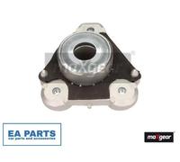 Top Strut Mounting for FIAT DUCATO Bus MAXGEAR 72-2606 fits Front Axle Right