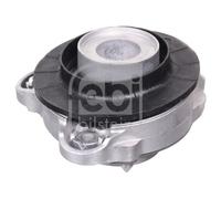 TOP STRUT MOUNTING FOR FIAT DUCATO FEBI BILSTEIN 102047 FITS FRONT AXLE RIGHT