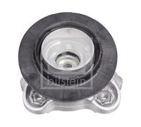 TOP STRUT MOUNTING FOR FIAT DUCATO FEBI BILSTEIN 102687 FITS FRONT AXLE LEFT