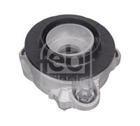 TOP STRUT MOUNTING FOR FIAT DUCATO FEBI BILSTEIN 102689 FITS FRONT AXLE RIGHT