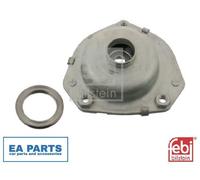 Top Strut Mounting for FIAT DUCATO FEBI BILSTEIN 12026