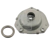 TOP STRUT MOUNTING FOR FIAT DUCATO FEBI BILSTEIN 12026