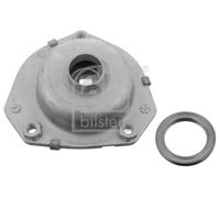 TOP STRUT MOUNTING FOR FIAT DUCATO FEBI BILSTEIN 12027
