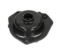TOP STRUT MOUNTING FOR FIAT DUCATO MAXGEAR 72-2138