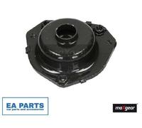 Top Strut Mounting for FIAT DUCATO MAXGEAR 72-2138