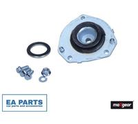 Top Strut Mounting for FIAT DUCATO MAXGEAR 72-3527 fits Front Axle Left