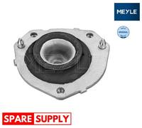 TOP STRUT MOUNTING FOR FIAT DUCATO MEYLE 11-14 641 1002 FITS FRONT AXLE LEFT