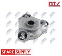 TOP STRUT MOUNTING FOR FIAT DUCATO NTY AD-FT-001 FITS FRONT AXLE LEFT