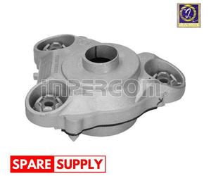 TOP STRUT MOUNTING FOR FIAT DUCATO ORIGINAL IMPERIUM 27971 FITS FRONT AXLE RIGHT