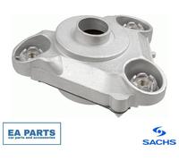 Top Strut Mounting for FIAT DUCATO SACHS 802 406 fits Front Axle Right