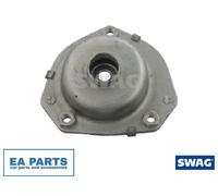 Top Strut Mounting for FIAT DUCATO SWAG 62 54 0007