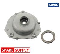 TOP STRUT MOUNTING FOR FIAT DUCATO SWAG 62 55 0011