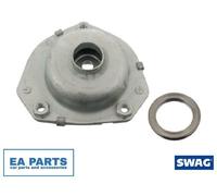 Top Strut Mounting for FIAT DUCATO SWAG 62 55 0011
