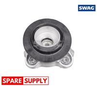 TOP STRUT MOUNTING FOR FIAT DUCATO SWAG 70 10 2687 FITS FRONT AXLE LEFT