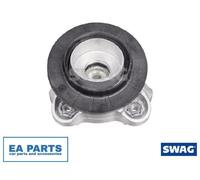 Top Strut Mounting for FIAT DUCATO SWAG 70 10 2687 fits Front Axle Left