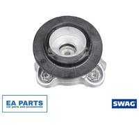Top Strut Mounting for FIAT DUCATO SWAG 70 10 2687 fits Front Axle Left NEW