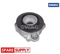 TOP STRUT MOUNTING FOR FIAT DUCATO SWAG 70 10 2689 FITS FRONT AXLE RIGHT NEW