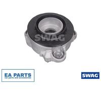 Top Strut Mounting for FIAT DUCATO SWAG 70 10 2689 fits Front Axle Right NEW
