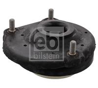 TOP STRUT MOUNTING FOR FIAT FIORINO FEBI BILSTEIN 36820 FITS FRONT AXLE RIGHT