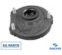 Top Strut Mounting for FIAT FIORINO LINEA QUBO SACHS 802 530