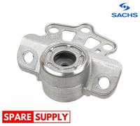 TOP STRUT MOUNTING FOR FIAT GRANDE PUNTO PUNTO SACHS 802 624