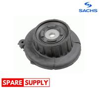 TOP STRUT MOUNTING FOR FIAT LANCIA SACHS 802 333