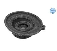 MEYLE 214 641 0007 Top strut mount