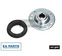 Top Strut Mounting for FIAT OPEL SAAB MAXGEAR 72-1732