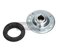 TOP STRUT MOUNTING FOR FIAT OPEL SAAB MAXGEAR 72-1732