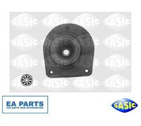 Sasic Top Strut Mount 9005617 - Front Left for FIAT Doblo Box/MPV