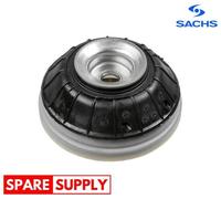 TOP STRUT MOUNTING FOR FIAT SACHS 803 274 FITS FRONT AXLE LEFT, FRONT AXLE RIGHT