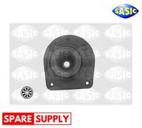 TOP STRUT MOUNTING FOR FIAT SASIC 9005617 FITS FRONT AXLE LEFT