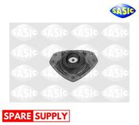TOP STRUT MOUNTING FOR FIAT SASIC 9005619 FITS FRONT AXLE