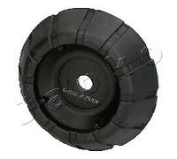 JAPKO GOJ882 Top strut mount