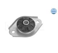 Original MEYLE Strut Mount 214 741 0001 for Fiat
