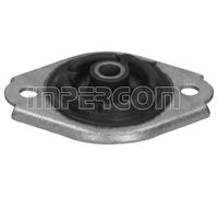 ORIGINAL IMPERIUM 27409 Top strut mount