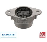 Top Strut Mounting for FORD B-MAX FEBI BILSTEIN 34749