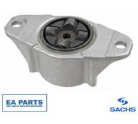 Sachs Top Strut Mount 802 341 - Suspension Strut Support for Ford, Mazda