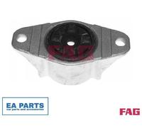 Top Strut Mounting for FORD C-MAX FOCUS GRAND C-MAX FAG 814 0148 10