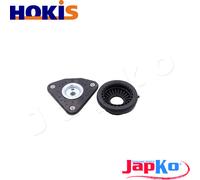 TOP STRUT MOUNTING FOR FORD C-MAX/II/GRAND/FOCUS/Van KUGA TOURNEO/CONNECT/V408