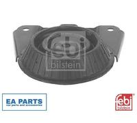 Top Strut Mounting for FORD COUGAR MONDEO FEBI BILSTEIN 11570 fits Rear Axle