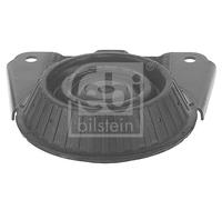 TOP STRUT MOUNTING FOR FORD COUGAR MONDEO FEBI BILSTEIN 11570 FITS REAR AXLE